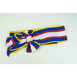 SASH DATO 17
